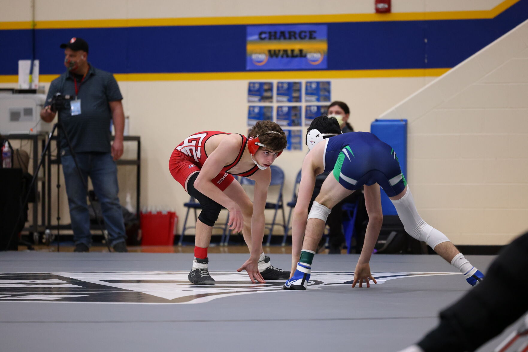 040121.SP.CF.CFWrestlingState2.jpg